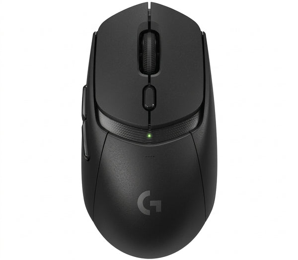 PC Gamer Mouse Gamer LOGITECH G309, Negro - México