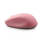 Mouse GETTTECH GAC-24404P, Rosa