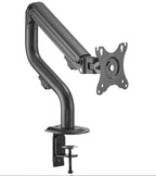 Soporte para Monitor OVALTECH OVM-S1732 LCD 17"