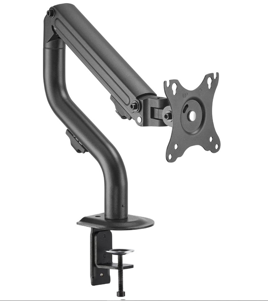 Soporte para Monitor OVALTECH OVM-S1732 LCD 17"