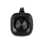 Bocinas PERFECT CHOICE PC-113270, Negro
