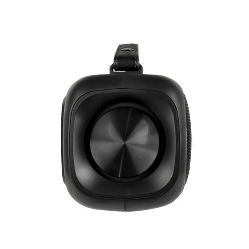 Bocinas PERFECT CHOICE PC-113270, Negro