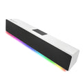 Bocinas Gamer Balam Rush BG585, Bluetooth/Auxiliar
