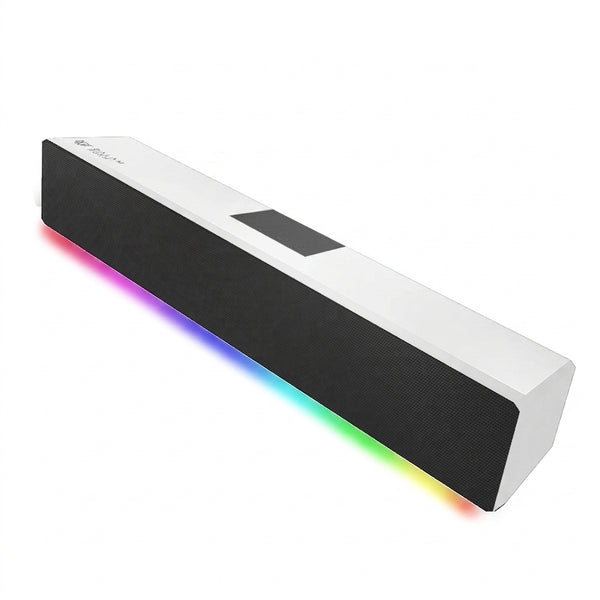 PC Gamer Bocinas Gamer Balam Rush BG585, Bluetooth/Auxiliar - México