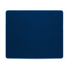 Mouse Pad BROBOTIX 695157, Azul