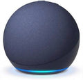 Bocinas Amazon B09B93ZDG4, Azul
