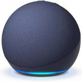 Bocinas Amazon B09B93ZDG4, Azul