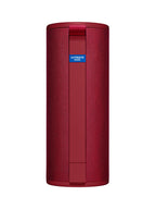 Bocinas LOGITECH 984-001358, Rojo