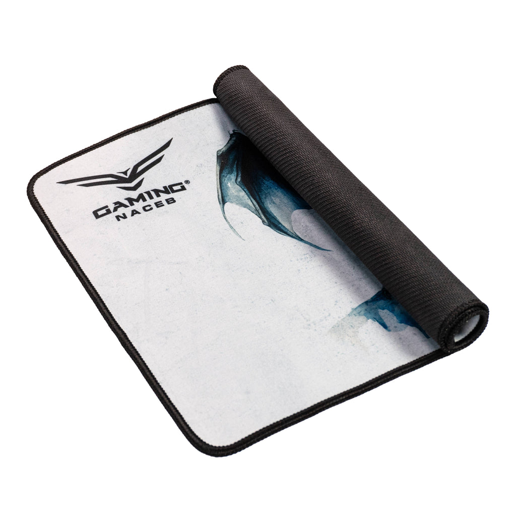 Mouse Pad Gamer Naceb Gaming NA-0977, Imagen