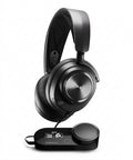 Headset Gamer STEELSERIES 61527