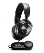 Headset Gamer STEELSERIES 61527