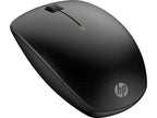 Mouse HP HP 235, Negro