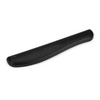 Mouse Pad KENSINGTON K52798WW, Negro