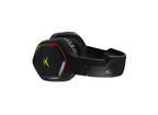 Headset Gamer Naceb Gaming NA-0315, Negro