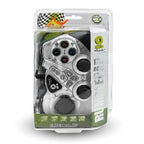 Control BROBOTIX 751899B, Blanco