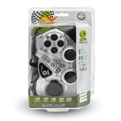 Control BROBOTIX 751899B, Blanco