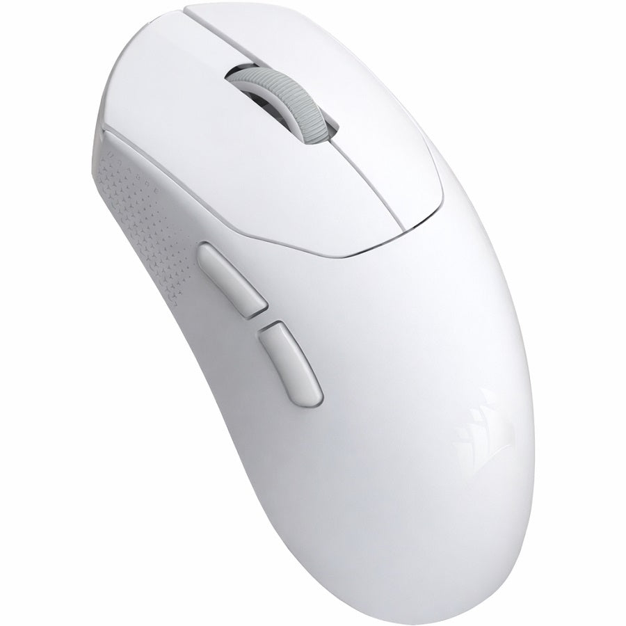 Mouse Corsair CH-931G001-WW Blanco