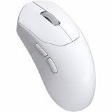 Mouse Corsair CH-931G001-WW Blanco