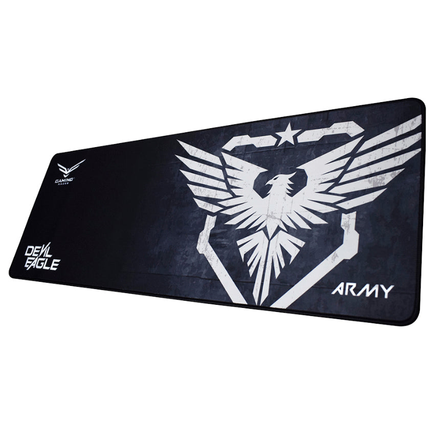Mouse Pad Gamer Naceb Technology NA-0956, Imagen