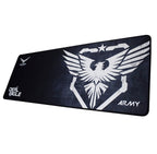 Mouse Pad Gamer Naceb Technology NA-0956, Imagen