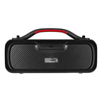 Bocinas VORAGO BSP-440, Bluetooth/USB