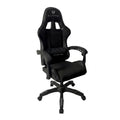 Silla Gamer Balam Rush BR-934534 VA, Negro