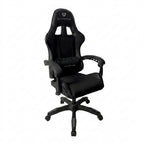 Silla Gamer Balam Rush BR-934534 VA, Negro