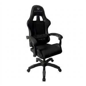 Silla Gamer Balam Rush BR-934534 VA, Negro