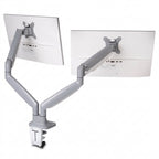 Soporte para Monitor KENSINGTON K55471WW 32", Gris