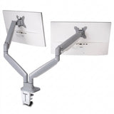 Soporte para Monitor KENSINGTON K55471WW 32", Gris