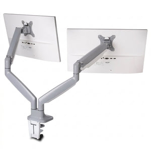 Soporte para Monitor KENSINGTON K55471WW 32", Gris