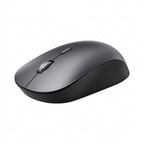 Mouse HUAWEI 55037372, Bluetooth, Negro