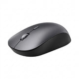 Mouse HUAWEI 55037372, Bluetooth, Negro