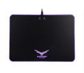 Mouse Pad Gamer Naceb Gaming NA-0927, Negro