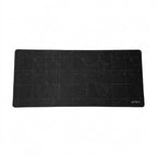 Mouse Pad ACTECK MT494T, Negro