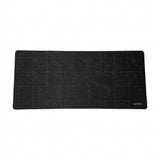 Mouse Pad ACTECK MT494T, Negro