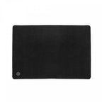 Mouse Pad Gamer Yeyian YSS-MP1051N, Estampado