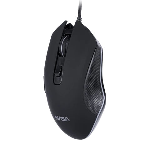 Mouse Gamer TECHZONE NS-GM05