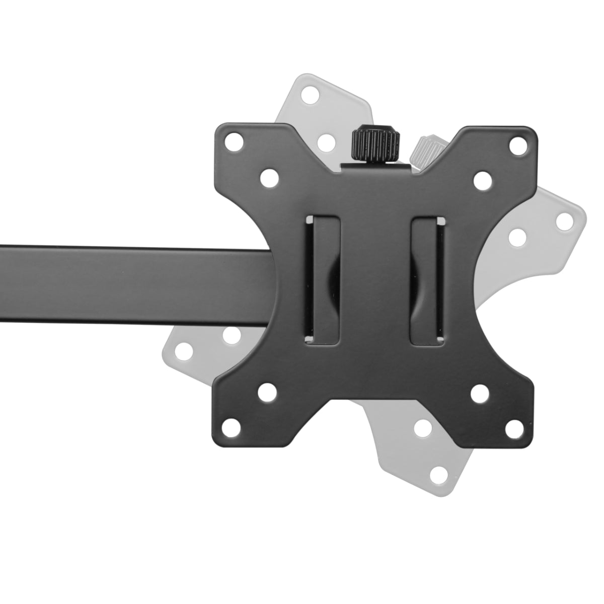 Soporte para Monitor OVALTECH OVME-Q1332 LCD 13"