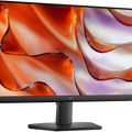 Monitor Dell Led Se2425Hm | 23.8 Pulgadas | Fhd 1920 X 1080 | 100 Hz | Hdmi, Vga  | 210-Bqjz