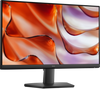 Monitor Dell Led Se2425Hm | 23.8 Pulgadas | Fhd 1920 X 1080 | 100 Hz | Hdmi, Vga  | 210-Bqjz