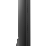 Monitor Dell Led Se2425Hm | 23.8 Pulgadas | Fhd 1920 X 1080 | 100 Hz | Hdmi, Vga  | 210-Bqjz