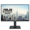 Monitor Asus Business Va24Dqfs /23.8 /1920X1080 /Tr 1Ms /100Hz /Hdmi /Vga /Vesa /Altavoces /Pivoteable