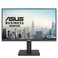 Monitor Asus Business Va24Dqfs /23.8 /1920X1080 /Tr 1Ms /100Hz /Hdmi /Vga /Vesa /Altavoces /Pivoteable